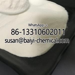 China CAS:79-14-1 Glycolic acid high purity top quality resonable price wholesale