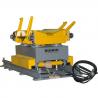 Buy cheap Metal Coil Die Processing Punch Feeder , Automatic Swinging Machine from wholesalers