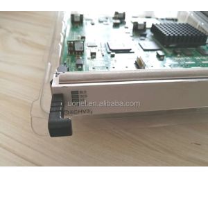 China ZTE CHV3 Channel Processing Voice board for ZXSDR B8200 B8300 BBU RRU ZTE CHV1 CHV2 CHV3 CHD1 CHD1-1B CVI1 CVI0 wholesale