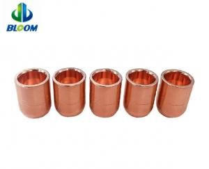 China R8 Style Spot Welding Electrode Cap Tip On Sale OBARA 13*20 wholesale