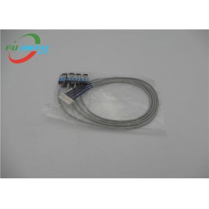 China N510068517AA PFMV530F-1-N-X901B PANASONIC NPM FLOW SENSOR wholesale