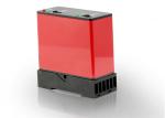 Driveway Safety Vehicle Loop Detector Traffic Control Inductive Loop Detectors