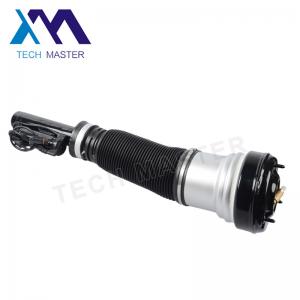 China Front New Air strut for Mercedes Benz W220 Air Suspension Shock 2203202438 S-Class 1999-2006 wholesale