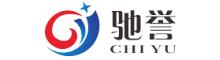 China Zhangjiagang Chiyu Automation Equipment Co., Ltd. logo