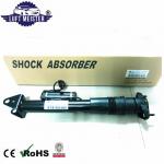 Front Air Suspension Shock Absorber For Mercedes W251 R Strut Damper 2513201831