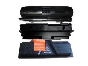 China Kyoc T Crtg FS - 1035MFP Original Printer Toner Cartridge Cart Black - 7.2K pages on sale