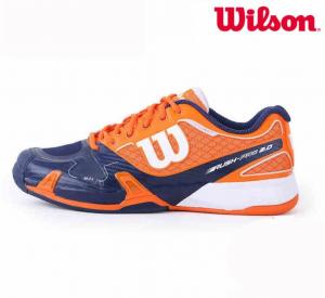 China Wilson sport shoes , footwear for men and women wholesale