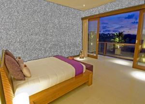 China Pu Fine Glitter Fabric Bedroom Glitter Wallpaper For Walls 54 Width on sale