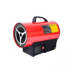 China 10KW Industrial Gas Heater, Electrical Heaters wholesale
