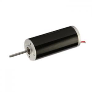 China Outstanding Stability Brushless DC Servo Motor W2838 For Electric Shaver wholesale