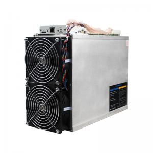 China in Stock Used A10 PRO 6g 720m Miner on sale