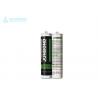 Buy cheap White Neutral Cure Silicone Sealant Anti High And Low Temperature Difference from wholesalers