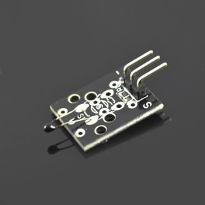 China Analog Temperature Sensor Module For Arduino SCM and DIY Learning wholesale