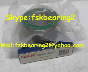 China NACHI Auto Air Conditioner Compressor Bearing 30BG05S2DS For FORD Cars wholesale