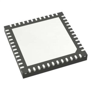 Microcontroller MCU STM32H562RGV6
 640KB ARM Microcontrollers With TrustZone 68-VFQFN
