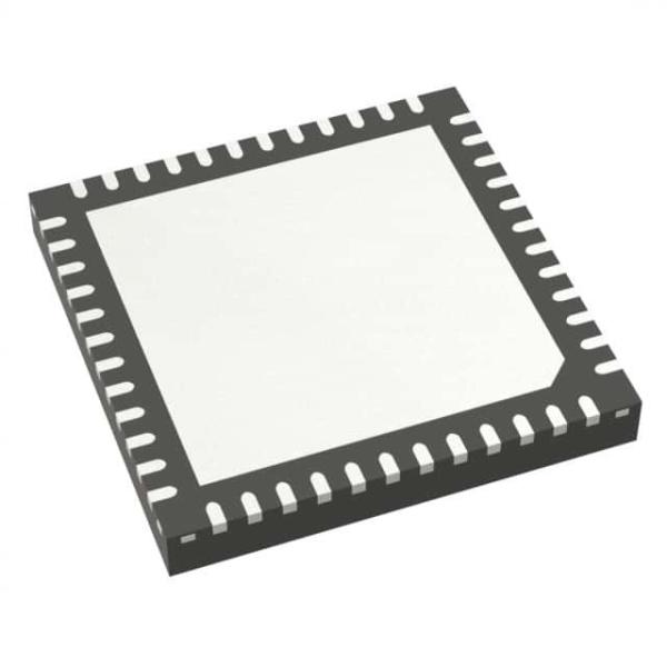 Quality Microcontroller MCU STM32H562RGV6
 640KB ARM Microcontrollers With TrustZone 68-VFQFN
 for sale