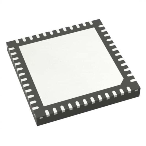 Microcontroller MCU STM32H573IIK6 High-performance MCU ARM Cortex-M33 With