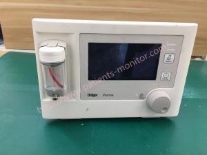 China Ref EF6870750-33 Patient Monitor Parts Drager Vamos Anesthesia Gas Monitor on sale