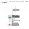 Buy cheap Automatic Label Dispenser from wholesalers