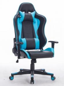 China racing seat cheap racing office Chair Recaro Chairs with PU leather  gaming chair computer gaming seat racer wholesale