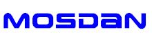China Mosdan Industrial Co.,Ltd logo