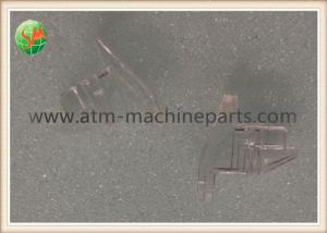 China A001486 Sensor / Diode Holder NMD100 NMD ATM Parts transparent wholesale