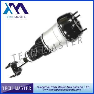 China Front Left Mercedes-Benz Air Suspension Parts Air Shock Absorber W166 1663202513 wholesale