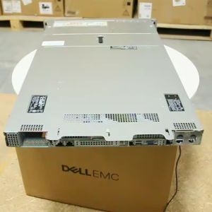 Dell PowerEdge R650 Rack Network Server Computers DDR4 Server