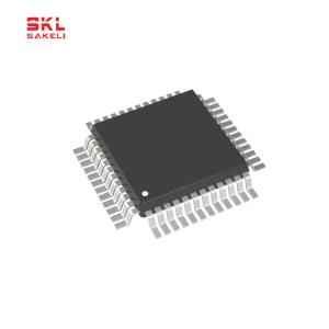 China STM32G030K6T6 MCU High Performance Low Power Microcontroller Embedded Applications wholesale