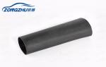Rubber Bladder for Audi A6C5 Front Balloon Air Suspension Spring 4Z7616051B