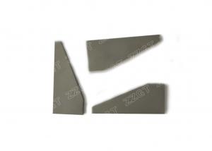 China Longlife Custom Tungsten Carbide Knife - Grinder Blade For Knife Sharpener wholesale