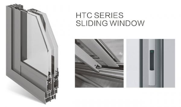 aluminum materials sliding window,aluminium window sliding lock,roller for sliding window
