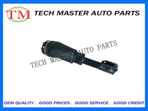 China Front Left Land Rover Air Suspension Parts , Range Rover Air Suspension Strut RNB000750 wholesale