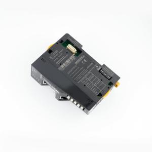 Decowell EX-5054 Industrial PLC Analog Input / Output Module  4-Channel 16-Bit Solution For Reliable Automation