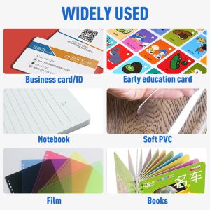 Manual Corner Cutting Machine R3 R4 R6 R8 R10 R13 Paper Corner Rounder Cutter