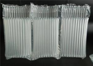 China Recycled Protective Packing Air Pillows , Air Filled Packaging Bags 8.5X14.5 #3 on sale