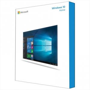 China Free Download Windows 10 Home Activation Key 64 Bit For All Language wholesale