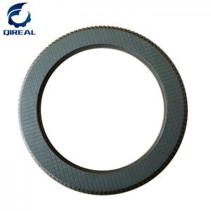 China 384.8*291.3*4.8  friction disc clutch plate 9P9382 wholesale