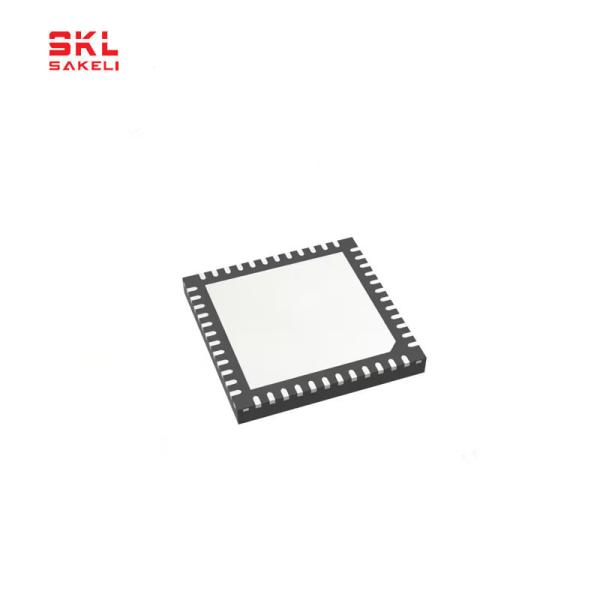 Quality STM32F091CBU6 MCU Microcontroller Unit - High Performance Low Power Consumption for sale