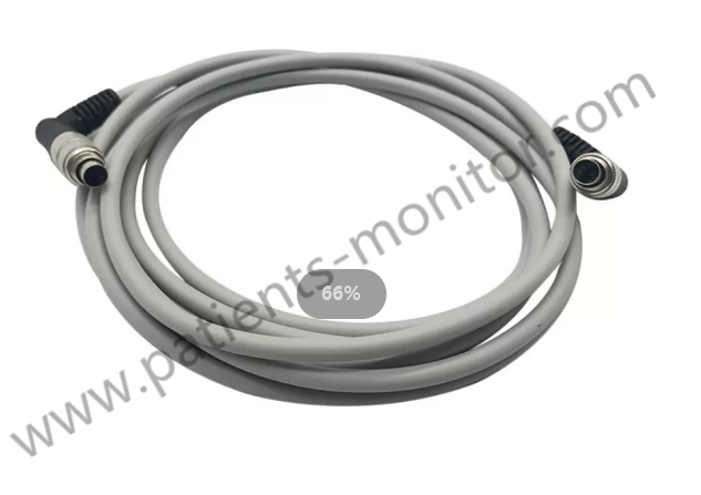 Maquet Control Cable PN 6586932 Work for Maquet Servo-U Ventilator Maquet Servo-i Ventilator System