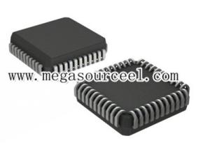 China MCU Microcontroller Unit ZPSD312-B-90J - STMicroelectronics - Low Cost Field Programmable Microcontroller Peripherals wholesale