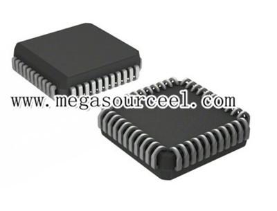 Quality MCU Microcontroller Unit PSD311-B-20JI - STMicroelectronics - Low Cost Field Programmable Microcontroller Peripherals for sale