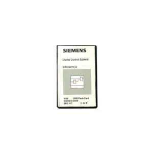 China 6AR1304-0CA00-0AA0 ARAMEX Methods And Integrated Visualization Functionality For B R PLC Module wholesale