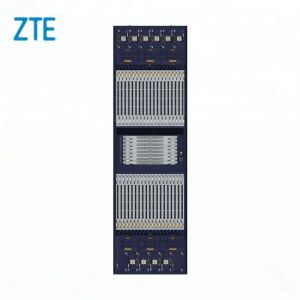 China ZTE SOSCB SOSC DWDM ZXONE 9700 Packet OTN N5M2SOSCB N5M1SOSC wholesale