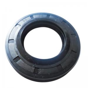 China Get the Best of Both Worlds and Affordability with Surmount's HD 30X52X10/12 Oil Seal on sale