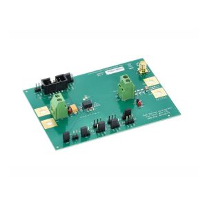 China TPSM8287A15BBHEVM Embedded Solutions Synchronization Step-Down Power Module Evaluation Board wholesale