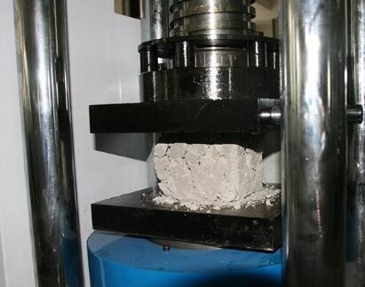 Quality compression test equipment+compression testing equipment+compression testing machines for sale