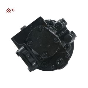 AP2D12 AP2D16 AP2D18 AP2D21 AP2D25 AP2D28 AP2D36 AP2D18LV1RS7-920-1-35 Hydraulic