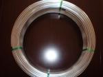 Austenitic Stainless Steel Coil Tube, ASTM A269 / A213 TP304 / TP304L / TP310S /