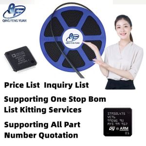 MCU Microcontroller fpga microprocessor ON IRFM220B SOT-223 Electronic